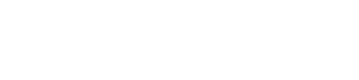 Movel